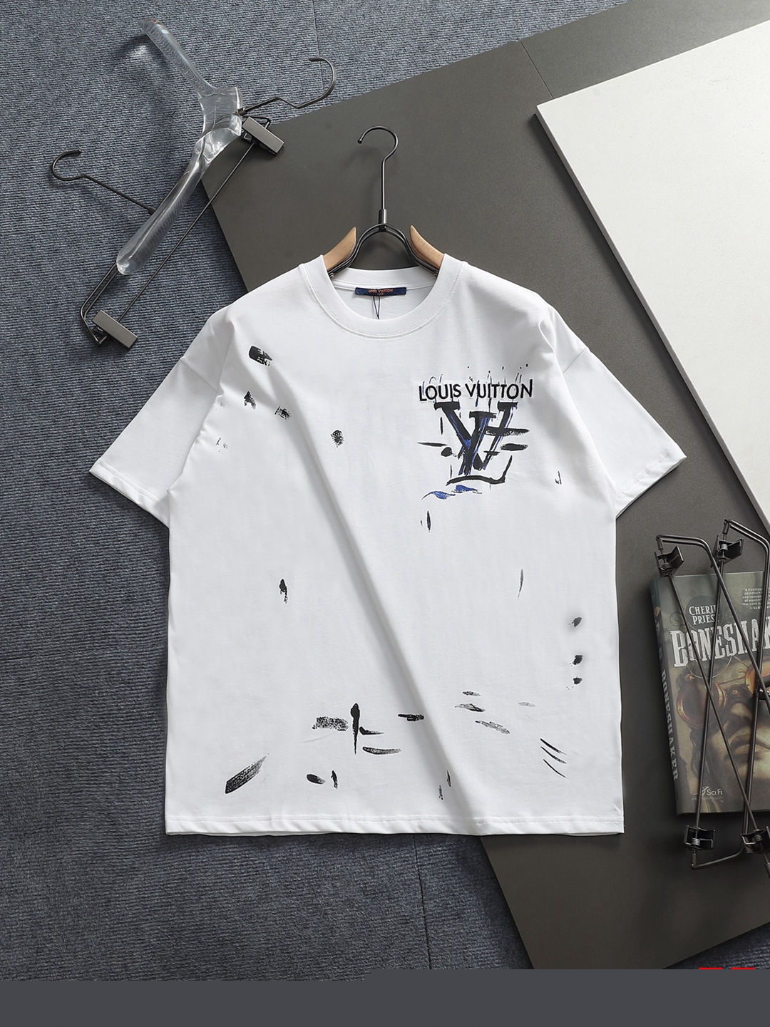 LV XS-L 20tx109