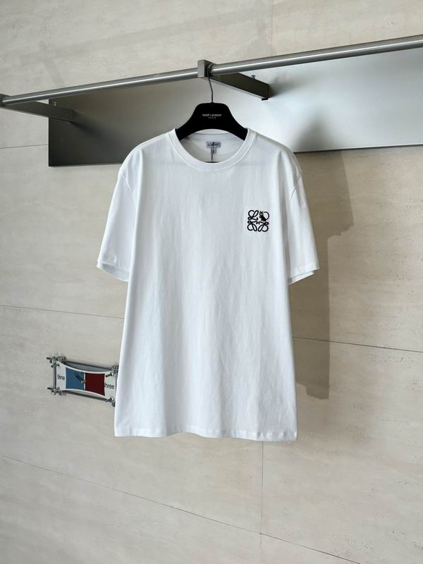 Loewe XS-L wdtr48