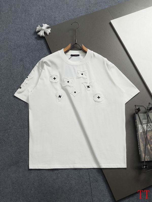 LV S-XL 20tx118