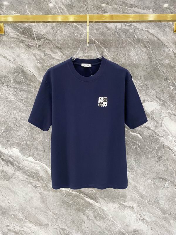 Loewe S-2XL wdtr58