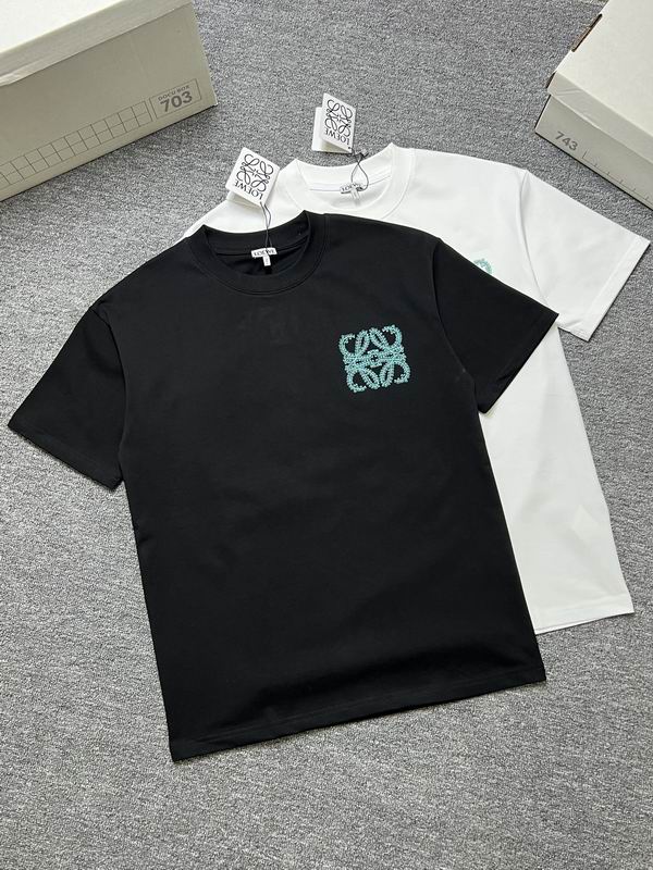 Loewe S-XL wdtr62