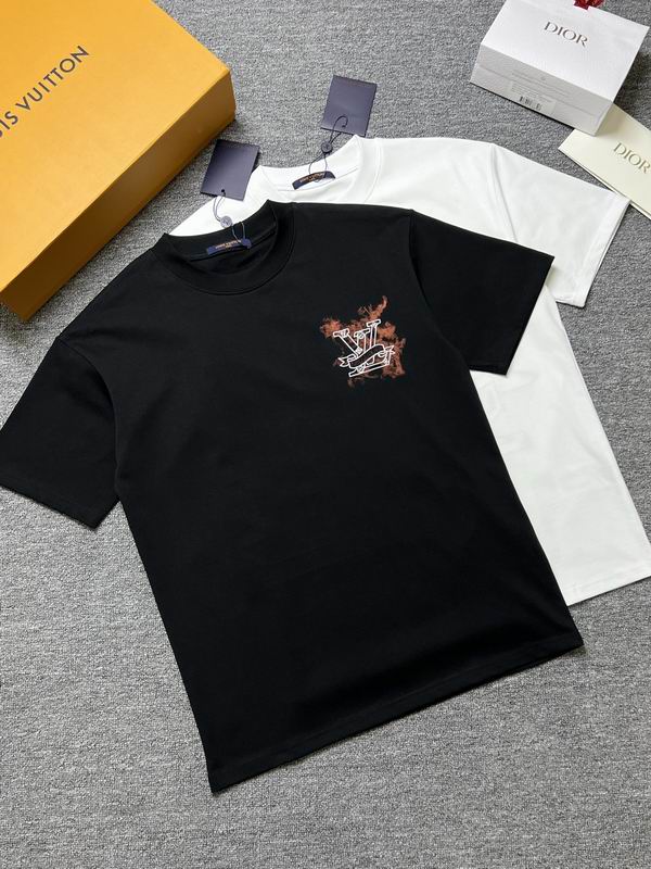 LV S-XL wdtr79
