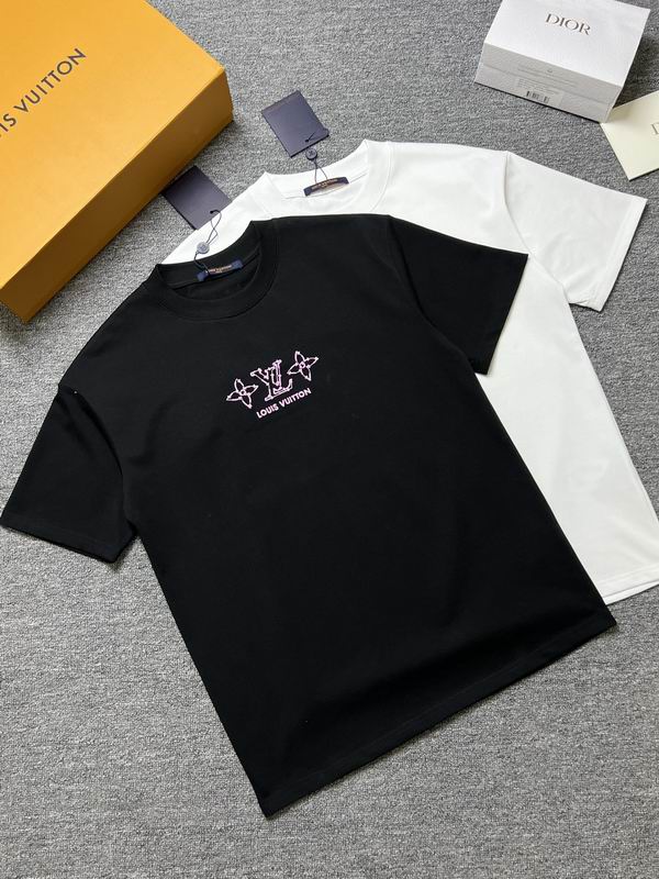 LV S-XL wdtr80