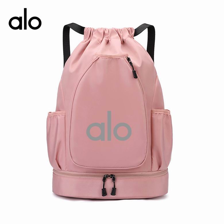 Alo STB379 8C YO