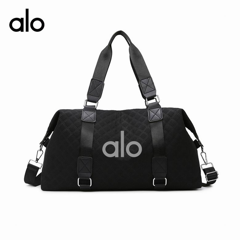 Alo STB928 5C YO