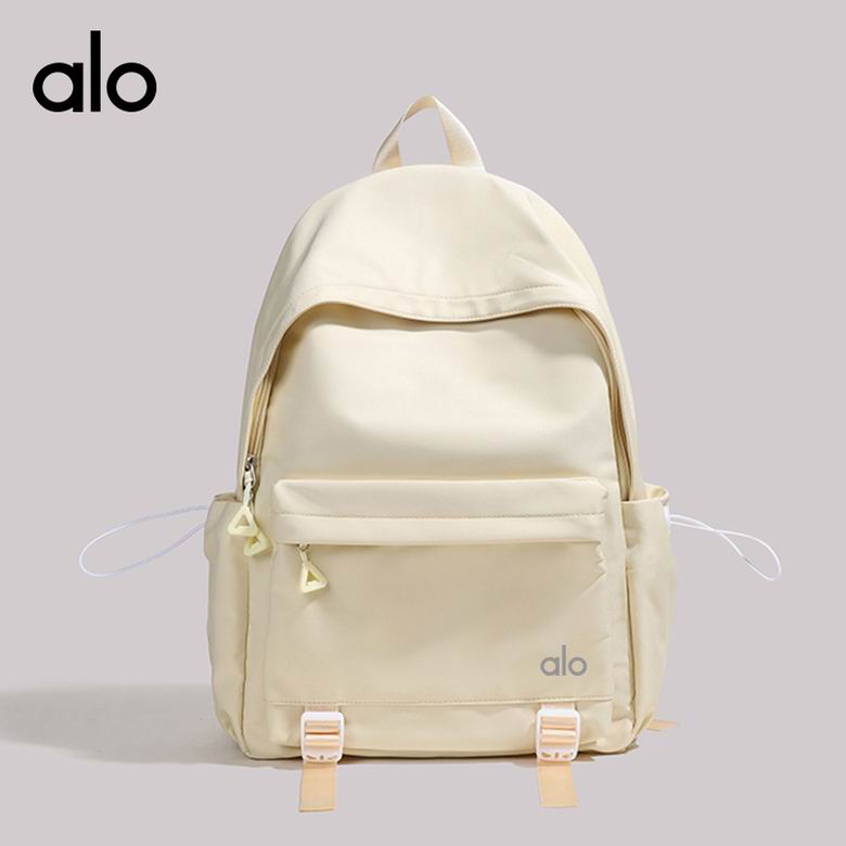 Alo STB8653 4C YO