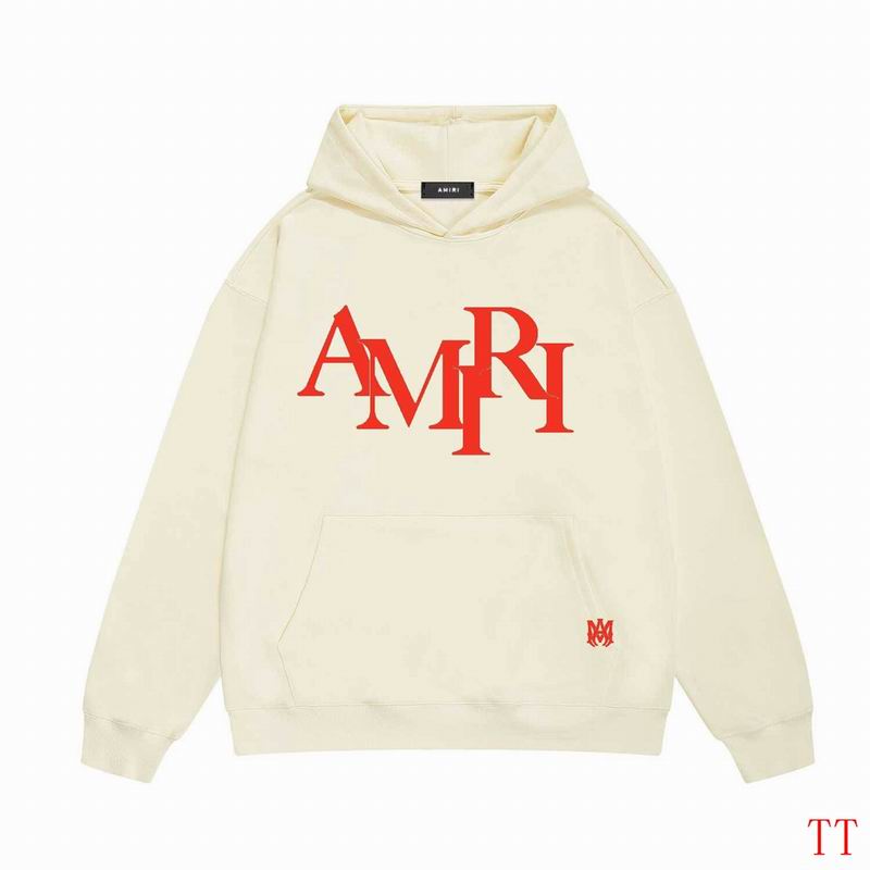Amiri S-2XL 20tx104