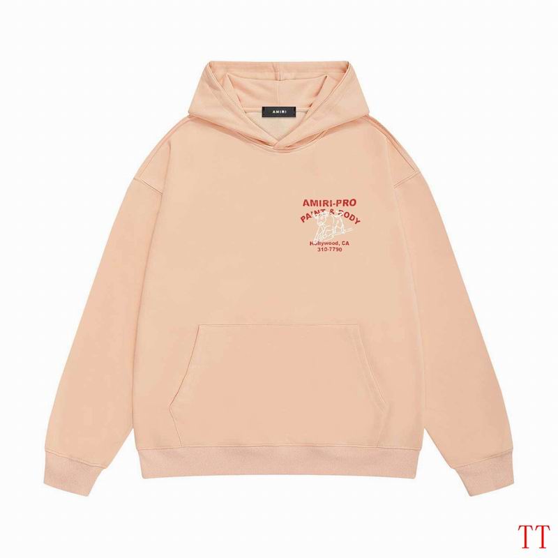 Amiri S-2XL 20tx105