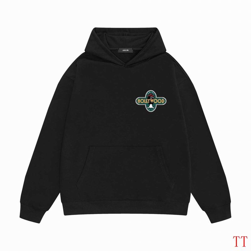 Amiri S-2XL 20tx112