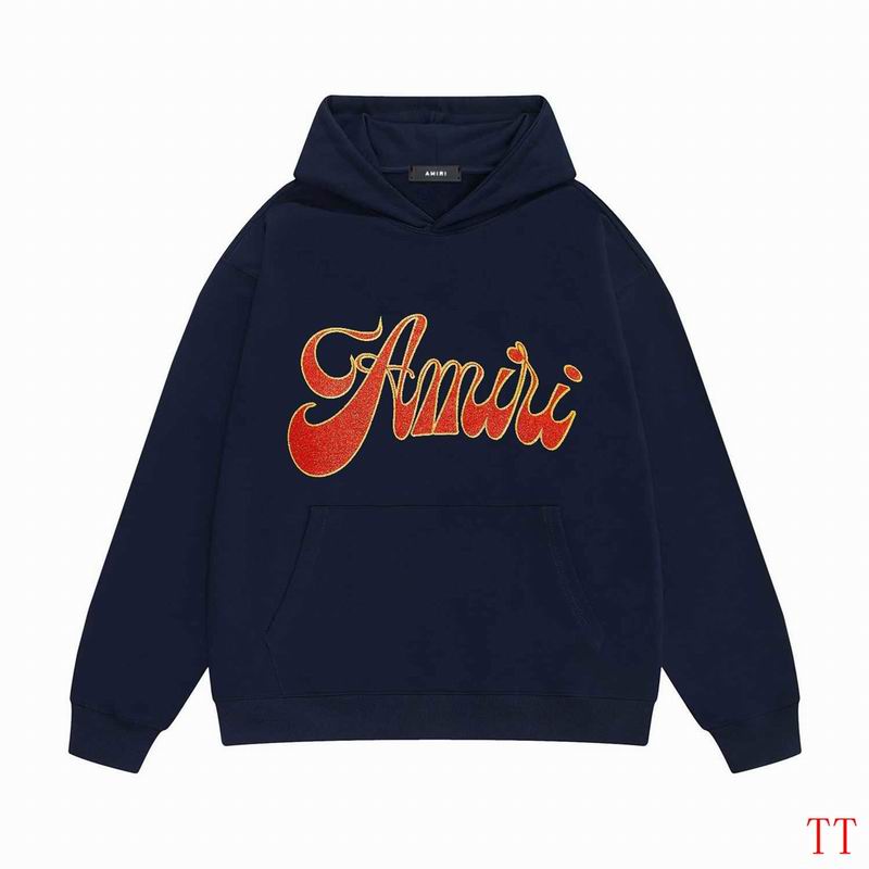 Amiri S-2XL 20tx113