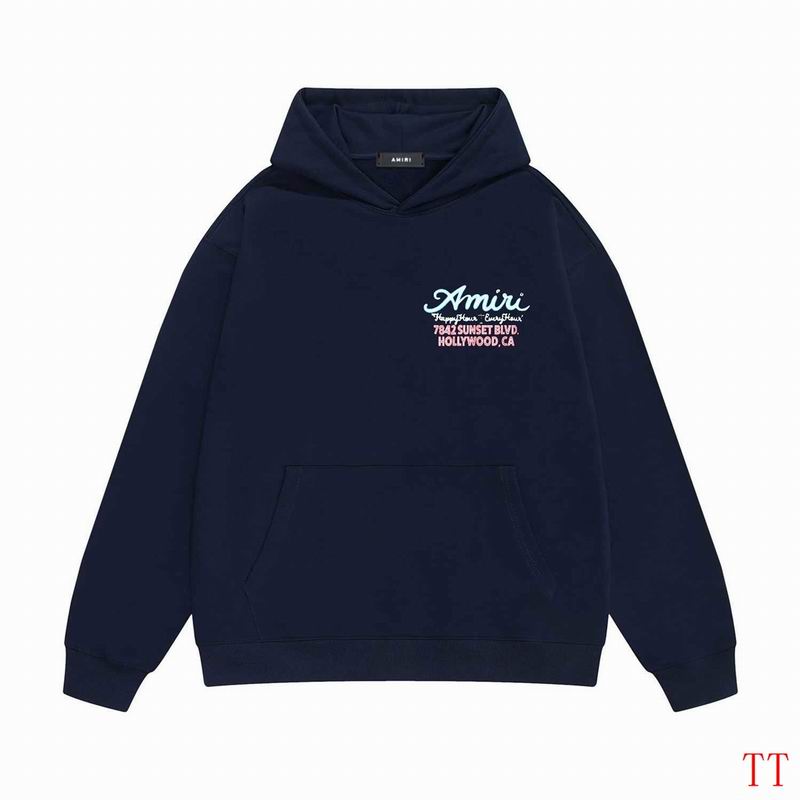 Amiri S-2XL 20tx114