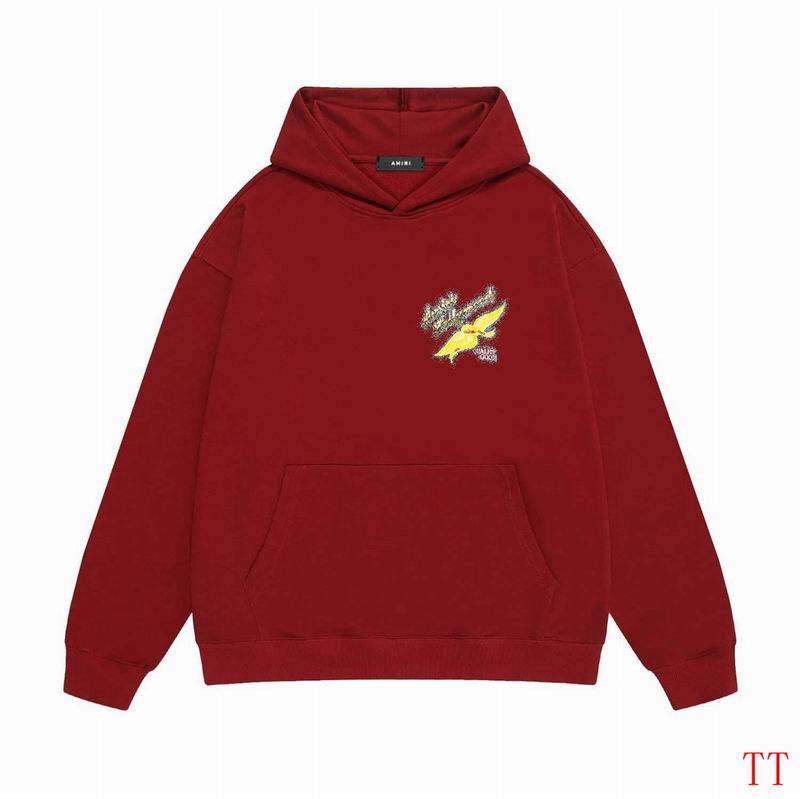 Amiri S-2XL 20tx117