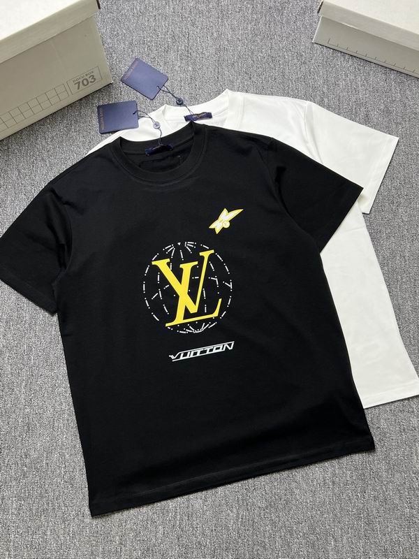 LV XS-L wdtr96
