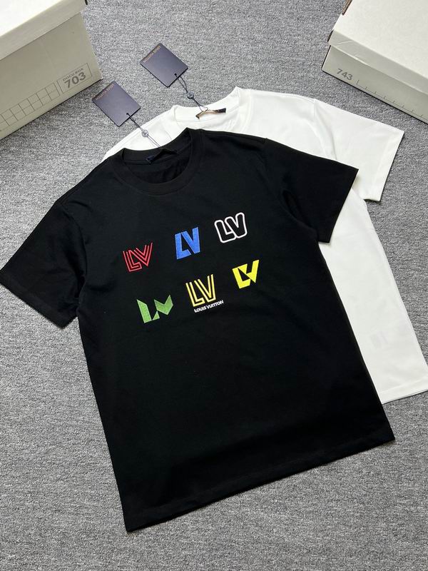 LV XS-L wdtr98