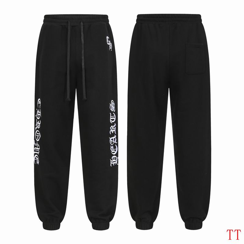 Chrome Hearts S-XL 20tx38