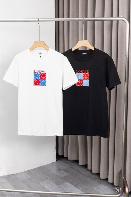 Loewe M-2XL 20tx24