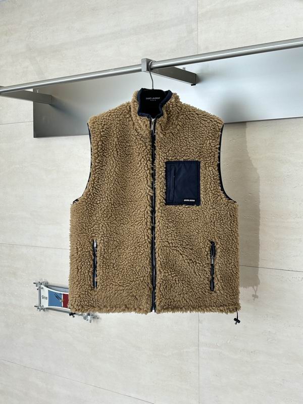 MiuMiu S-XL wdtr03