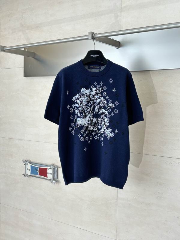 LV S-XL wdtr83