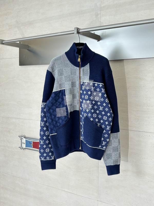 LV S-XL wdtr84