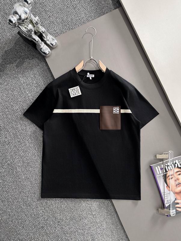 Loewe S-XL aztxQ158