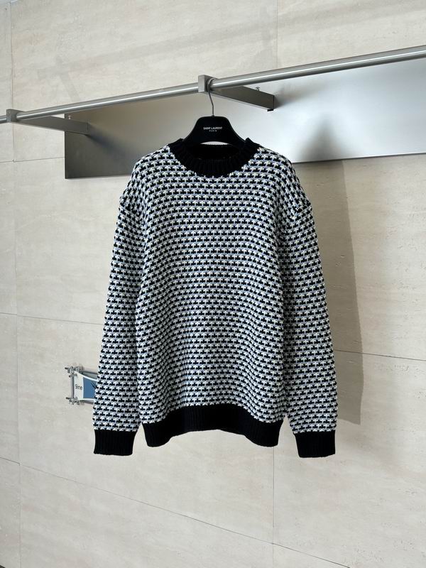 LV S-XL wdtr87