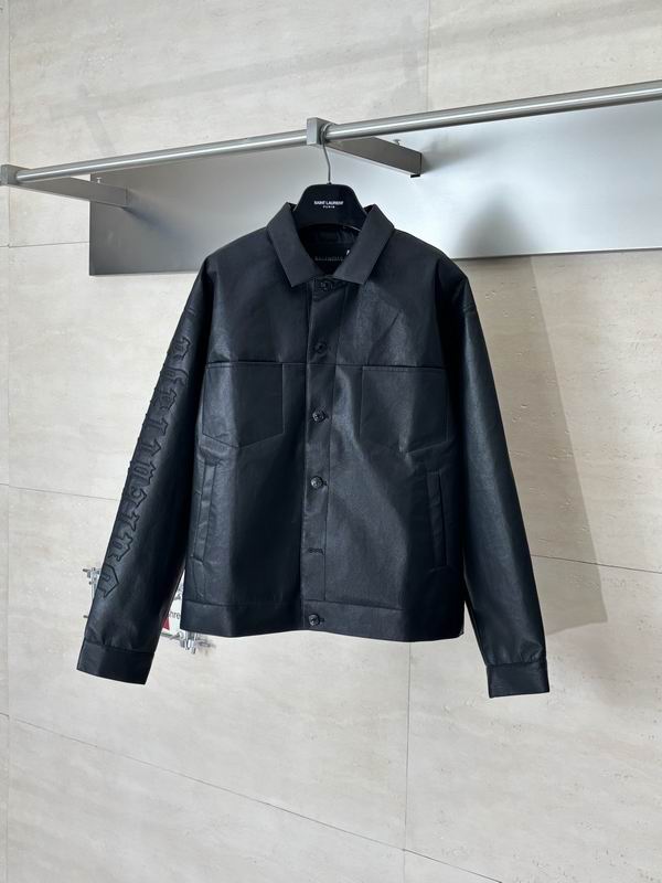 Balenciaga sz1-4 wdtr34