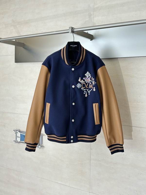 LV S-XL wdtr100