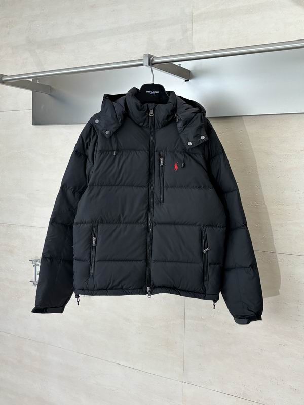 Polo S-2XL wdtr02