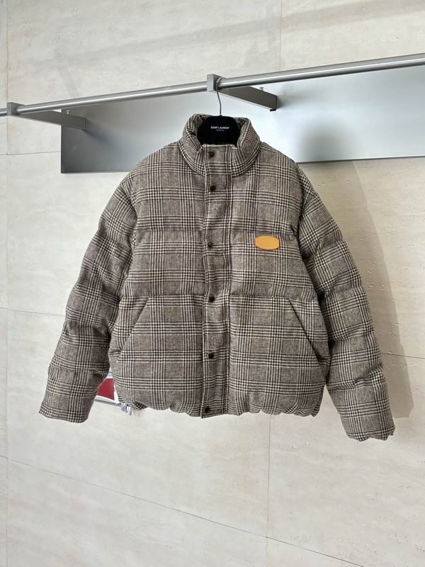 LV S-XL wdtr04