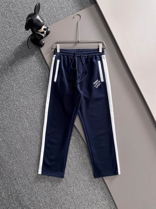 LV M-3XL wdtr16