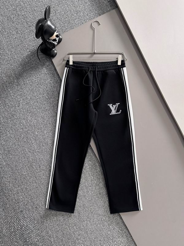 LV M-3XL wdtr18