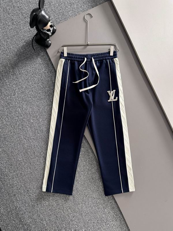 LV M-3XL wdtr19