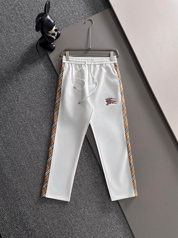 Burberry M-3XL wdtr05