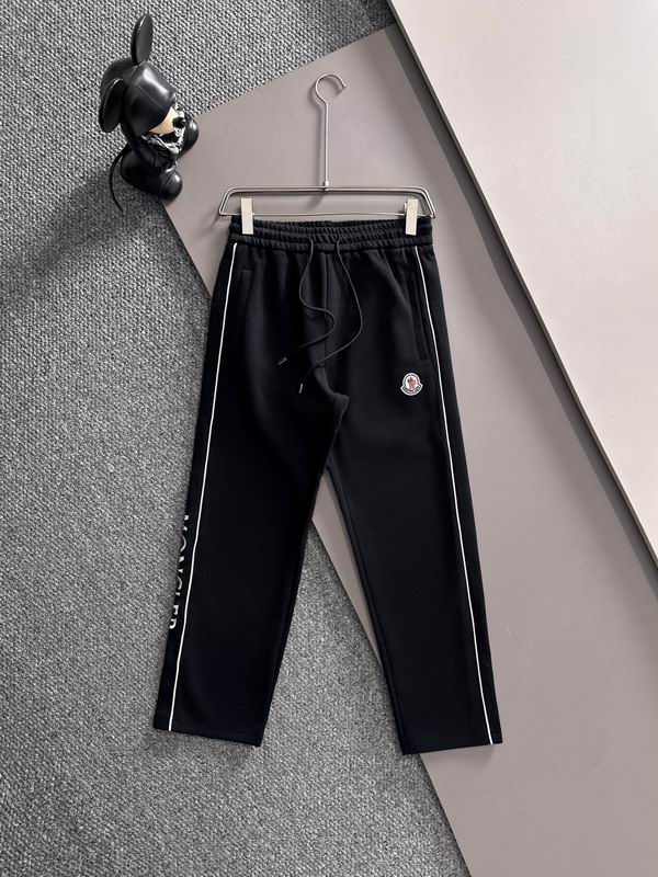 Moncler M-3XL wdtr14