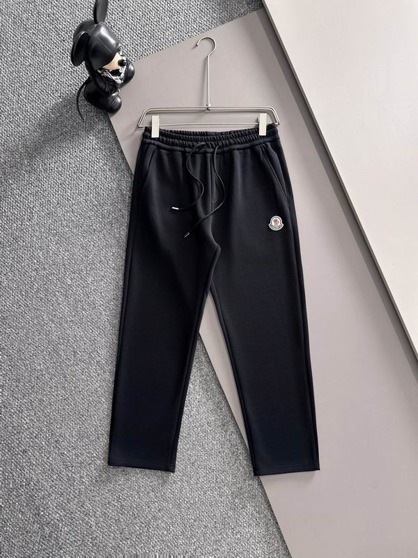 Moncler M-3XL wdtr15
