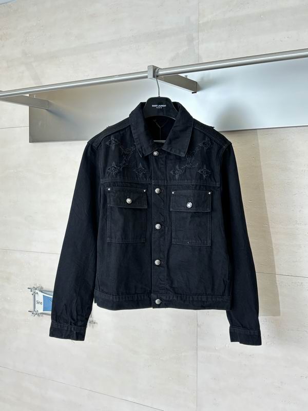 LV S-XL wdtr35