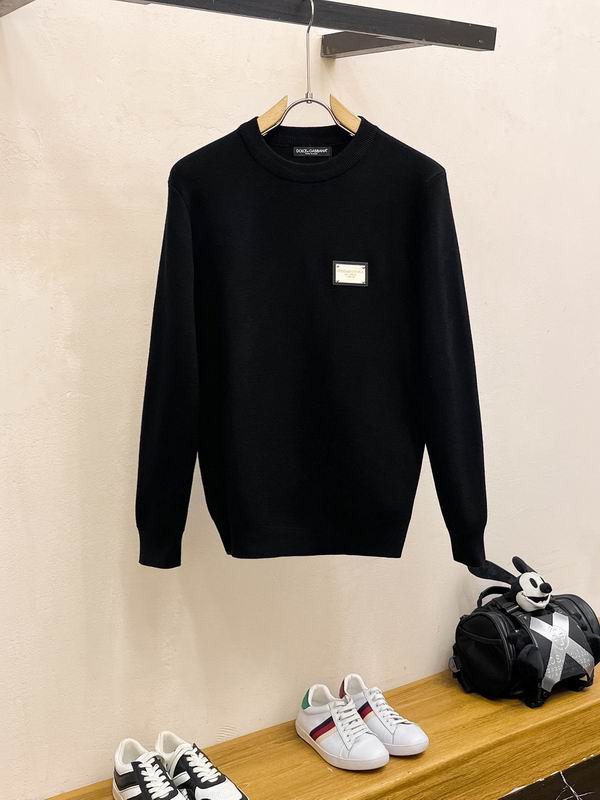 DG S-XL tltx43