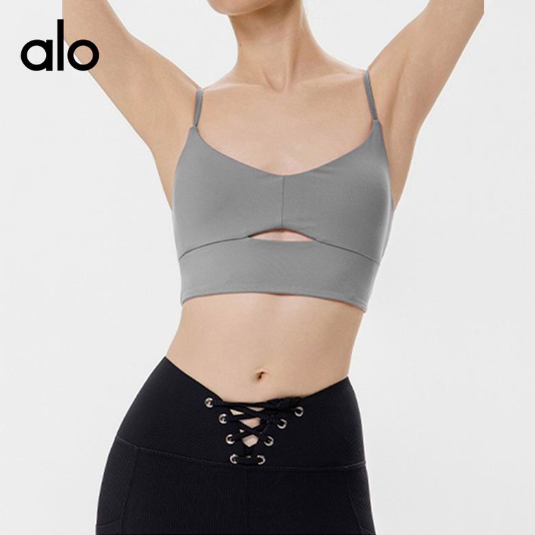 Alo QS24381 S-L 3C YO