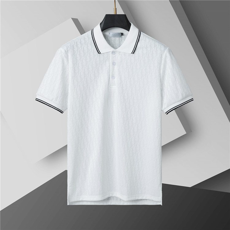 Dior M-3XL 3cx451