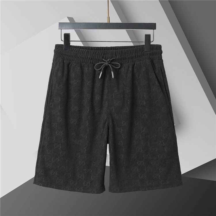 Gucci M-3XL 3cx41034