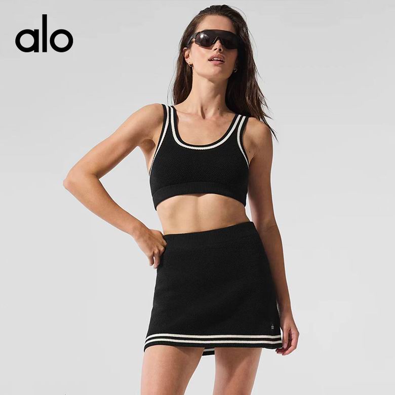 Alo TZ193 S-L 2C YO