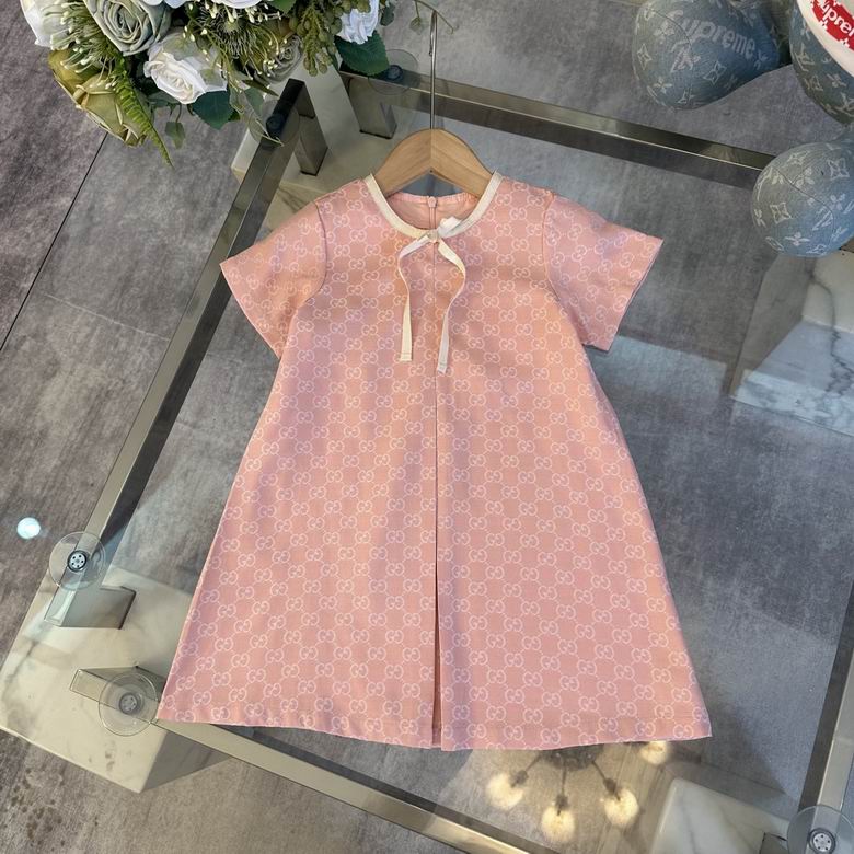 Gucci sz90-160 41