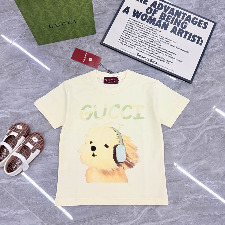 Gucci sz90-150 47