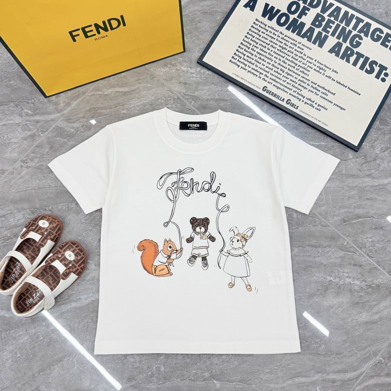 Fendi sz90-150 18