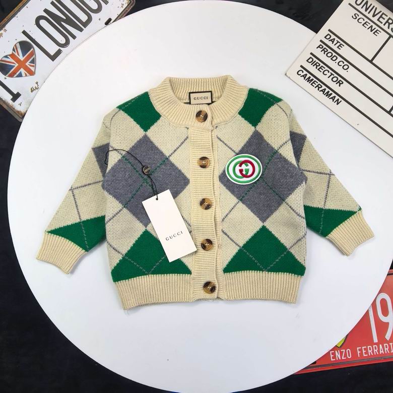 Gucci sz90-150 55
