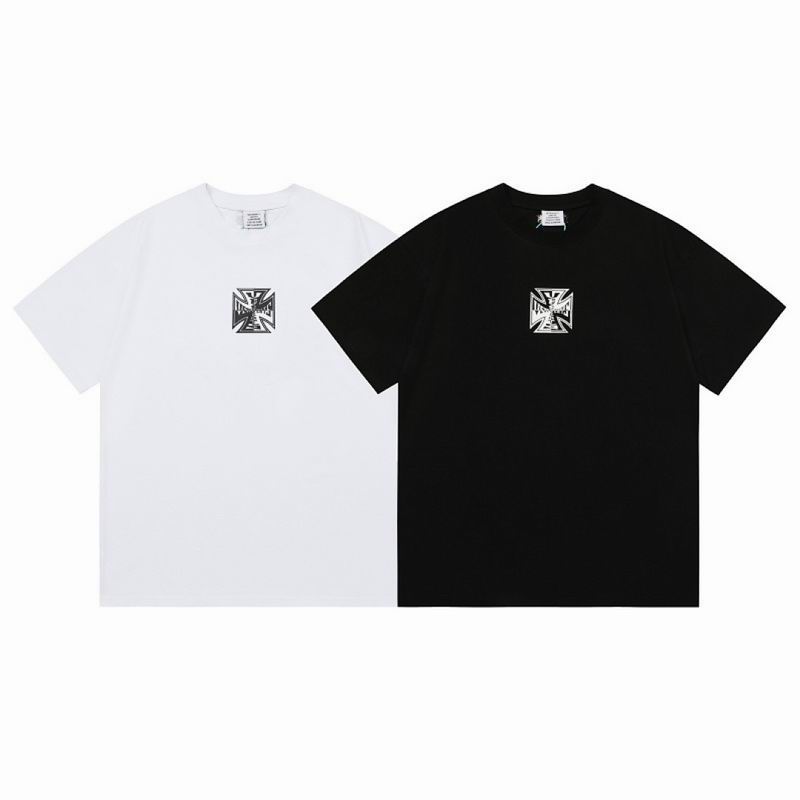 Vetements S-XL k9txKD410