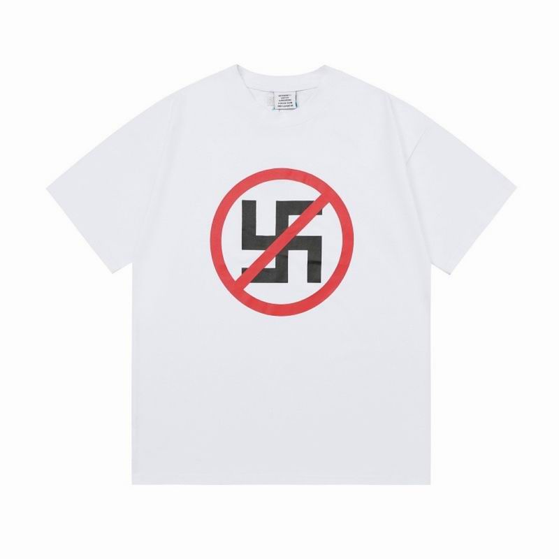 Vetements S-XL k9txKD411