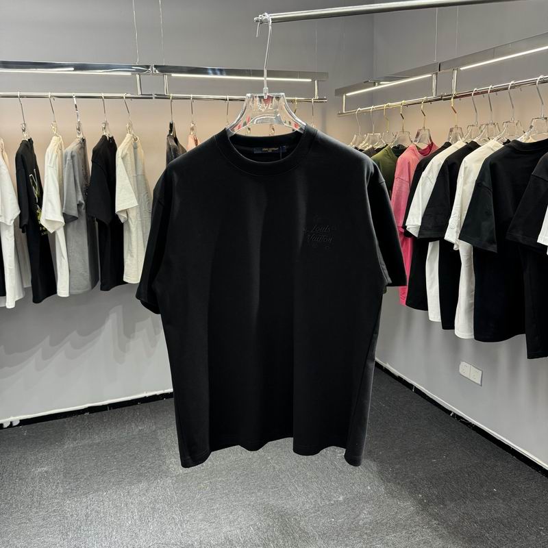 LV S-2XL xetr249