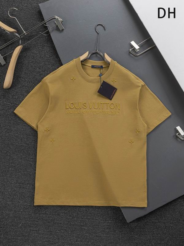 LV S-XL xetr253