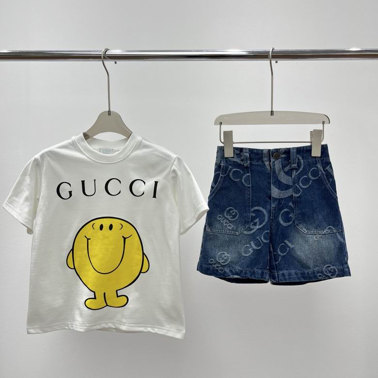 Gucci sz100-160 60